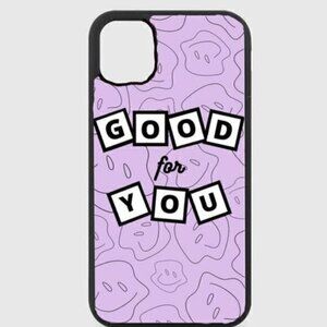 Good for you Olivia Rodrigo Phone Case